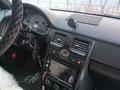 ВАЗ (Lada) Priora 2172 2008 годаүшін2 300 000 тг. в Рудный – фото 8