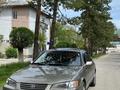 Toyota Camry 1997 годаүшін3 100 000 тг. в Талдыкорган – фото 5