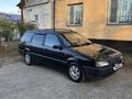 Volkswagen Passat 1992 годаfor1 400 000 тг. в Алматы – фото 5