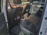 JAC T6 2022 года за 13 000 000 тг. в Актобе – фото 5