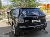 Mazda CX-7 2007 года за 4 900 000 тг. в Кызылорда