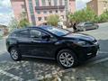 Mazda CX-7 2007 года за 4 900 000 тг. в Кызылорда – фото 6