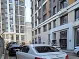 Lexus GS 300 2007 года за 6 600 000 тг. в Алматы – фото 3