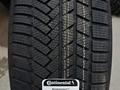 Continental Conti Winter Contact TS 850P SUV 275/45 R22 112W за 450 000 тг. в Астана – фото 5