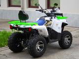Avantis  Forester 200 Premium 2026 года за 598 000 тг. в Астана – фото 2