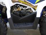 Avantis  Forester 200 Premium 2026 года за 598 000 тг. в Астана – фото 4