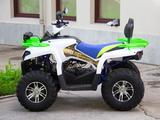 Avantis  Forester 200 Premium 2026 года за 598 000 тг. в Астана