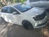 Volkswagen Polo 2011 годаfor3 815 752 тг. в Караганда – фото 3