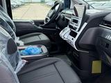 Hyundai Staria 2026 года за 30 700 000 тг. в Алматы – фото 3