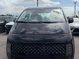 Hyundai Staria 2026 года за 30 700 000 тг. в Алматы