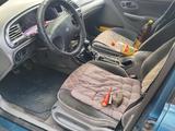 Ford Mondeo 1994 года за 600 000 тг. в Лисаковск – фото 2