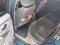 Ford Mondeo 1994 годаүшін600 000 тг. в Лисаковск
