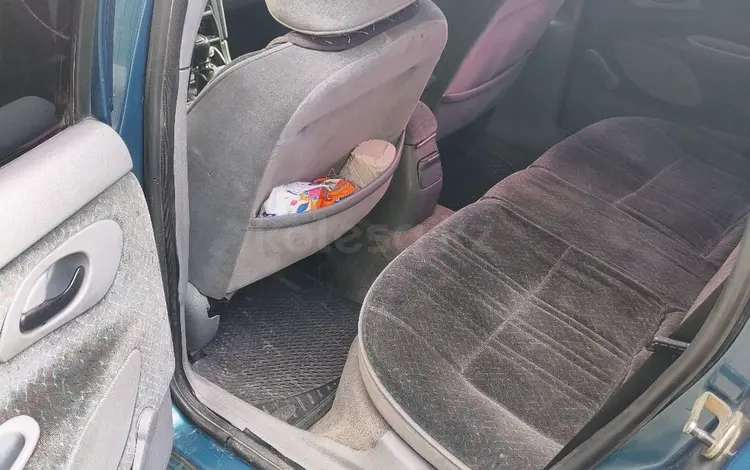 Ford Mondeo 1994 года за 600 000 тг. в Лисаковск