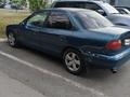 Ford Mondeo 1994 года за 600 000 тг. в Лисаковск – фото 3