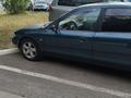 Ford Mondeo 1994 года за 600 000 тг. в Лисаковск – фото 4