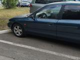 Ford Mondeo 1994 года за 600 000 тг. в Лисаковск – фото 4