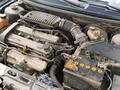 Ford Mondeo 1994 года за 600 000 тг. в Лисаковск – фото 5