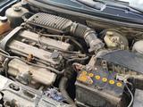 Ford Mondeo 1994 года за 600 000 тг. в Лисаковск – фото 5