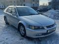 Honda Accord 1998 годаүшін2 800 000 тг. в Семей – фото 2