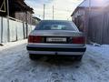 Audi 100 1991 годаfor2 100 000 тг. в Алматы – фото 8