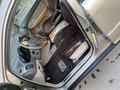 Lexus RX 350 2007 года за 6 800 000 тг. в Астана – фото 10
