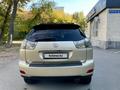 Lexus RX 350 2007 года за 6 800 000 тг. в Астана – фото 8