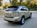 Lexus RX 350 2007 года за 6 800 000 тг. в Астана – фото 6