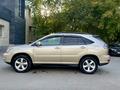 Lexus RX 350 2007 года за 6 800 000 тг. в Астана – фото 5