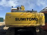 Sumitomo 2018 года за 18 000 000 тг. в Астана – фото 4