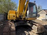 Sumitomo 2018 года за 18 000 000 тг. в Астана – фото 2
