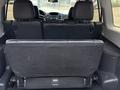 Mitsubishi Pajero 2009 годаfor9 600 000 тг. в Алматы – фото 23