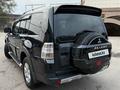 Mitsubishi Pajero 2009 годаfor9 600 000 тг. в Алматы – фото 7