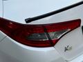 Kia K5 2010 года за 5 600 000 тг. в Алматы – фото 12