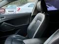 Kia K5 2010 года за 5 600 000 тг. в Алматы – фото 5