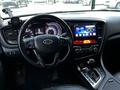 Kia K5 2010 года за 5 600 000 тг. в Алматы – фото 9