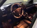 Porsche Cayenne 2007 года за 8 000 000 тг. в Актобе – фото 2