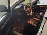 Porsche Cayenne 2007 года за 8 000 000 тг. в Актобе – фото 5