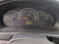 ВАЗ (Lada) Priora 2171 2012 года за 2 200 000 тг. в Астана – фото 2