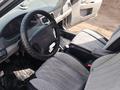 ВАЗ (Lada) Priora 2171 2012 года за 2 200 000 тг. в Астана