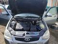 ВАЗ (Lada) Priora 2171 2012 года за 2 200 000 тг. в Астана – фото 3