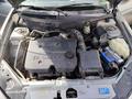 ВАЗ (Lada) Priora 2171 2012 года за 2 200 000 тг. в Астана – фото 4