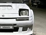 Mazda 323 1990 годаүшін450 000 тг. в Шымкент
