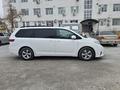 Toyota Sienna 2015 годаүшін14 000 000 тг. в Кызылорда – фото 3