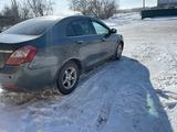 Geely Emgrand EC7 2015 года за 2 000 000 тг. в Караганда – фото 4