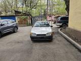 ВАЗ (Lada) 2115 2008 года за 250 000 тг. в Алматы