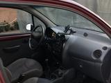 Daewoo Matiz 2008 годаүшін600 000 тг. в Шымкент – фото 3