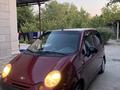 Daewoo Matiz 2008 года за 600 000 тг. в Шымкент