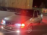 Daewoo Nexia 2005 года за 1 200 000 тг. в Сарыагаш – фото 3