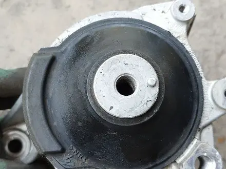 Подушка двигателя за 35 000 тг. в Алматы – фото 2