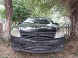 Opel Astra 2005 годаүшін400 000 тг. в Жезказган